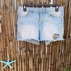Women’s shorts